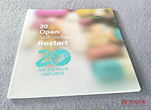  ˇg(sh)(hu)ӡˢS(chng)