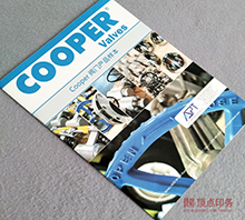 yT(mn) TRᔘӱӡˢˢ