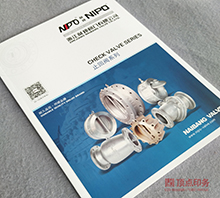 yT(mn)Ӣİ i(xin)(hu)