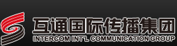 南京頂點(diǎn)印務(wù)-樣本印刷 南京頂點(diǎn)印務(wù)-樣本印刷