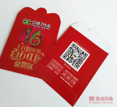 ϾӡˢS(chng)a(chn)Ʒ