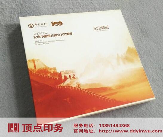 ϾӡˢS(chng)a(chn)Ʒ