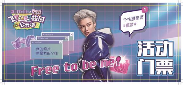 ϾӡˢS(chng)a(chn)Ʒ