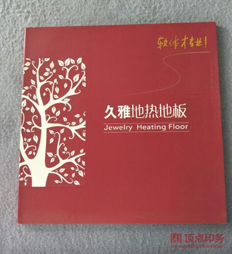 ϾӡˢS(chng)a(chn)Ʒ