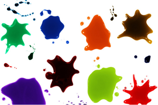 ϾӡˢS(chng)a(chn)Ʒ