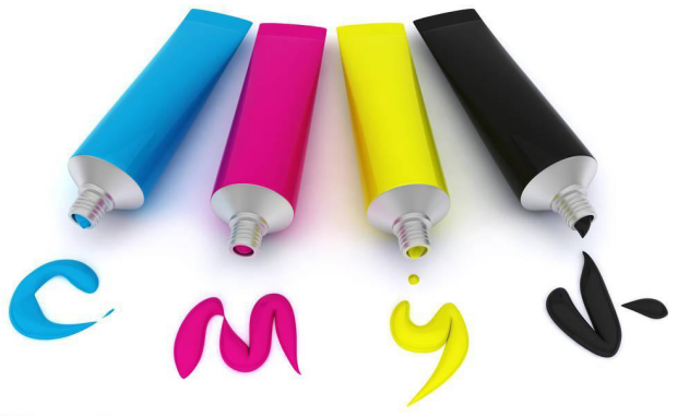 ϾӡˢS(chng)a(chn)Ʒ