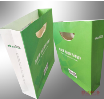 ϾӡˢS(chng)a(chn)Ʒ