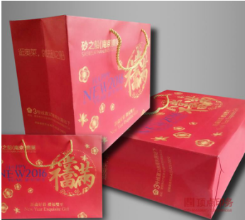 ϾӡˢS(chng)a(chn)Ʒ