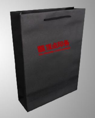 ϾӡˢS(chng)a(chn)Ʒ