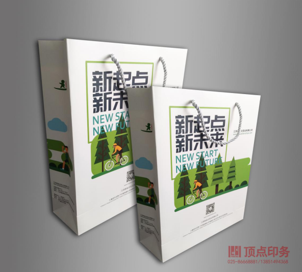 ϾӡˢS(chng)a(chn)Ʒ