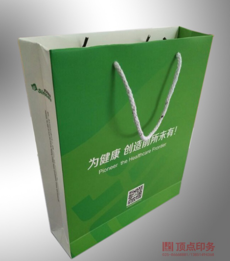 ϾӡˢS(chng)a(chn)Ʒ