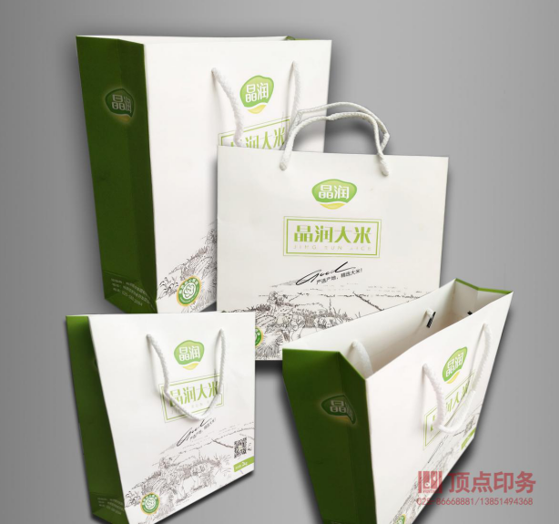 ϾӡˢS(chng)a(chn)Ʒ