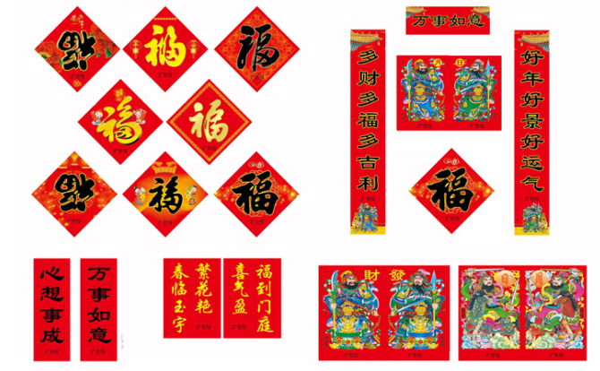 ϾӡˢS(chng)a(chn)Ʒ