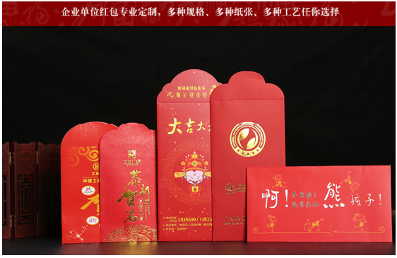 ϾӡˢS(chng)a(chn)Ʒ