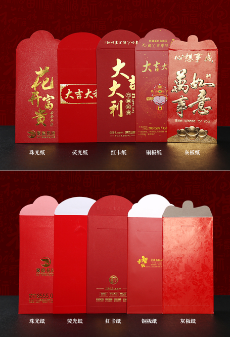 ϾӡˢS(chng)a(chn)Ʒ