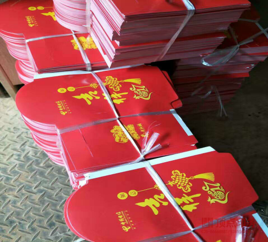 ϾӡˢS(chng)a(chn)Ʒ