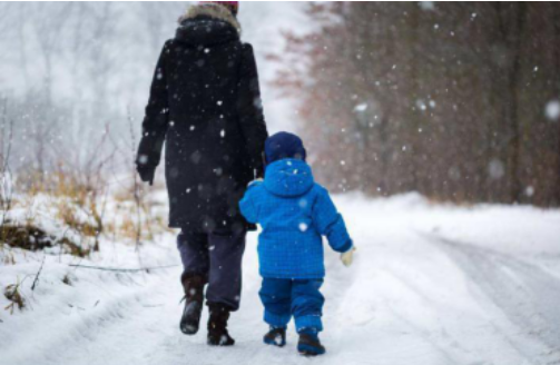 ϾӡˢS(chng)a(chn)Ʒ