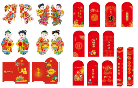 ϾӡˢS(chng)a(chn)Ʒ