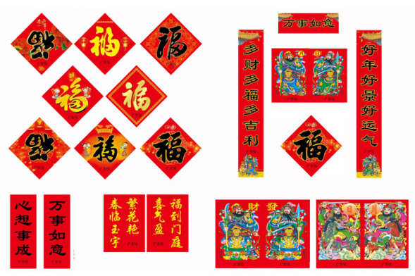 ϾӡˢS(chng)a(chn)Ʒ