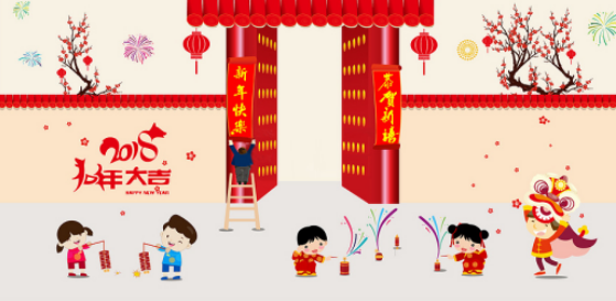 ϾӡˢS(chng)a(chn)Ʒ