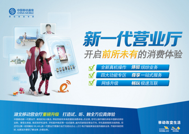 ϾӡˢS(chng)a(chn)Ʒ