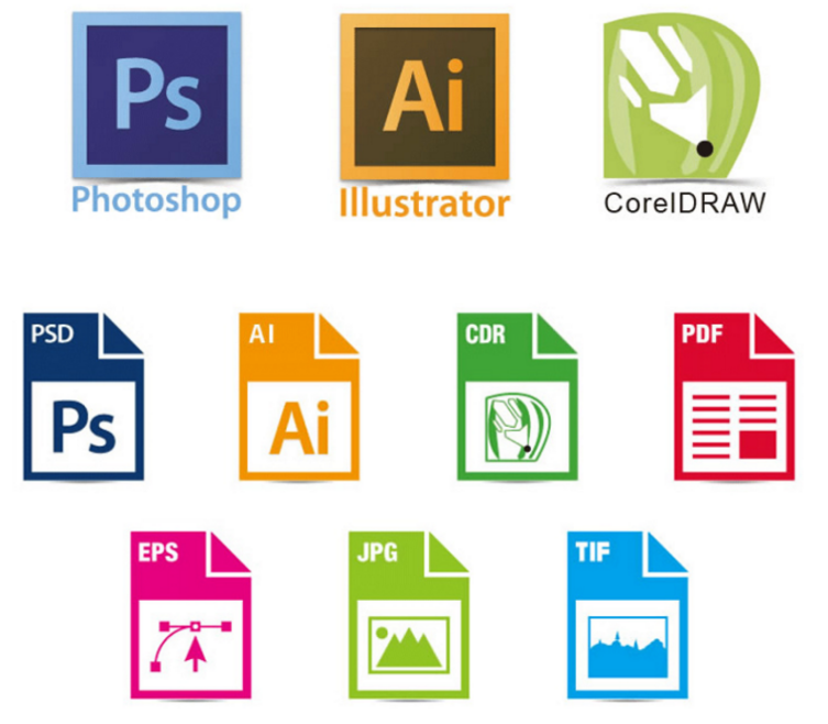 ϾӡˢS(chng)a(chn)Ʒ