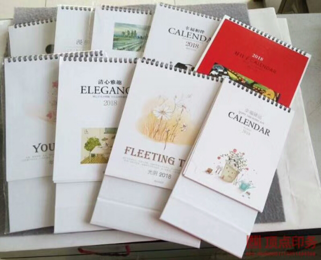 ϾӡˢS(chng)a(chn)Ʒ