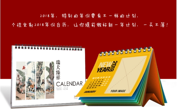 ϾӡˢS(chng)a(chn)Ʒ