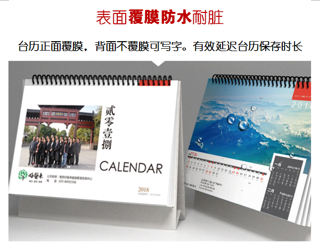 ϾӡˢS(chng)a(chn)Ʒ