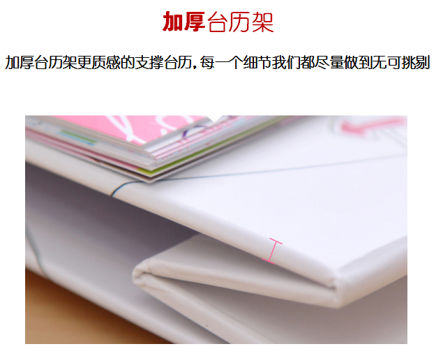 ϾӡˢS(chng)a(chn)Ʒ