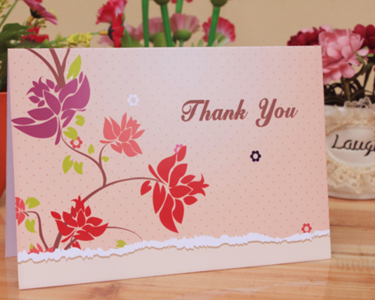 ϾӡˢS(chng)a(chn)Ʒ