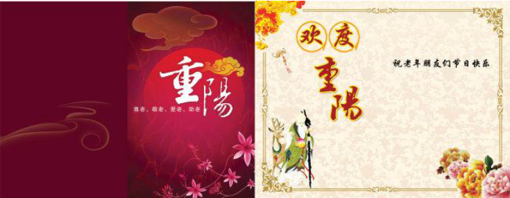 ϾӡˢS(chng)a(chn)Ʒ