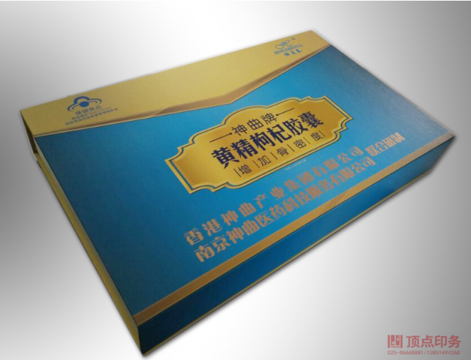 ϾӡˢS(chng)a(chn)Ʒ