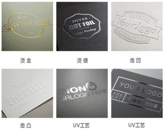 ϾӡˢS(chng)a(chn)Ʒ