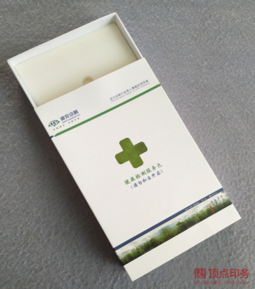 ϾӡˢS(chng)a(chn)Ʒ