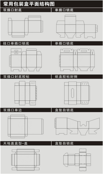 ϾӡˢS(chng)a(chn)Ʒ