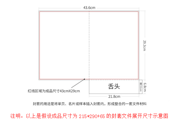ϾӡˢS(chng)a(chn)Ʒ