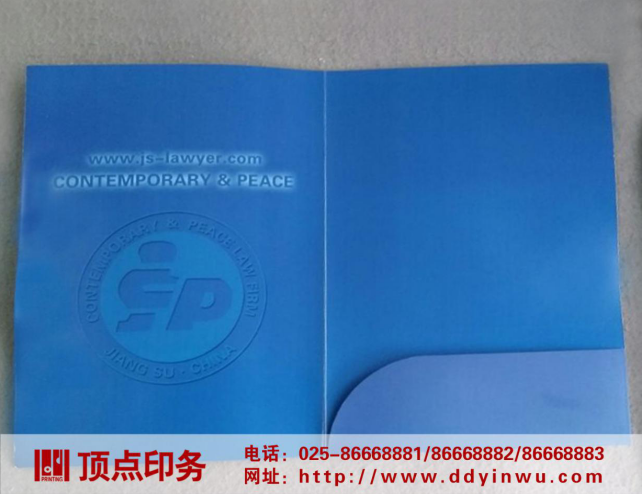 ϾӡˢS(chng)a(chn)Ʒ