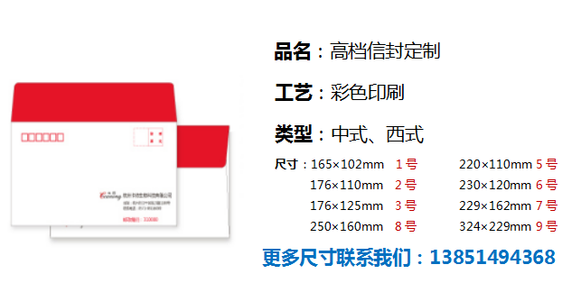 ϾӡˢS(chng)a(chn)Ʒ