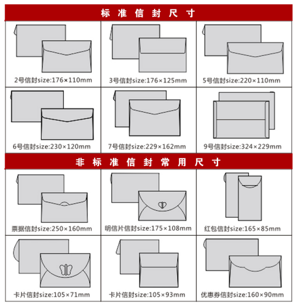 ϾӡˢS(chng)a(chn)Ʒ