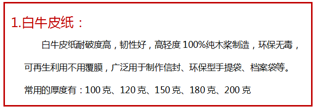 ϾӡˢS(chng)a(chn)Ʒ