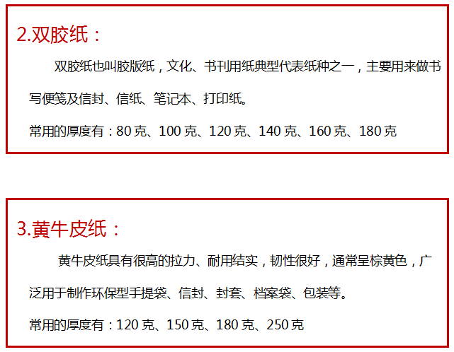 ϾӡˢS(chng)a(chn)Ʒ