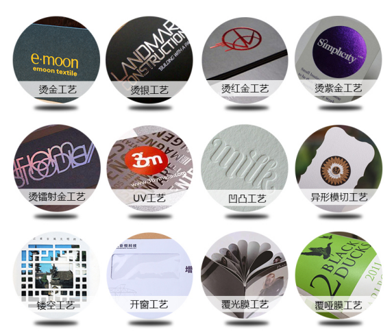 ϾӡˢS(chng)a(chn)Ʒ