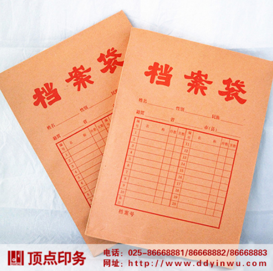 ϾӡˢS(chng)a(chn)Ʒ