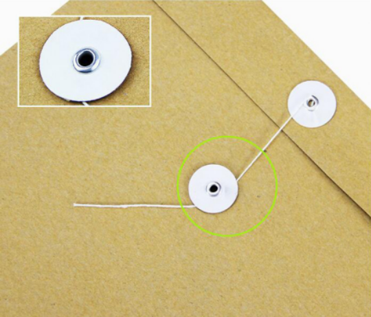 ϾӡˢS(chng)a(chn)Ʒ