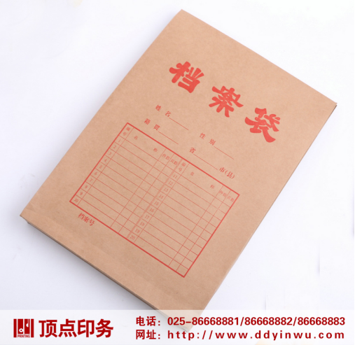 ϾӡˢS(chng)a(chn)Ʒ