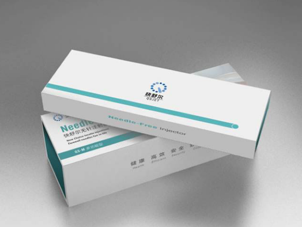 醫藥包裝盒印刷 醫藥包裝盒印刷