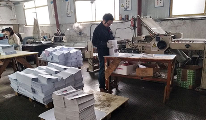 c(din)ӡˢS(chng)؟