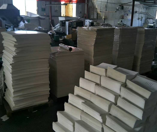 印刷成本 印刷成本